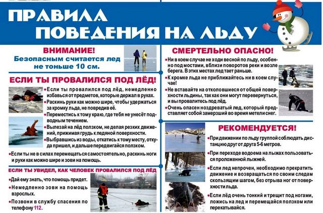 foto 2023 11 30 15 35 001