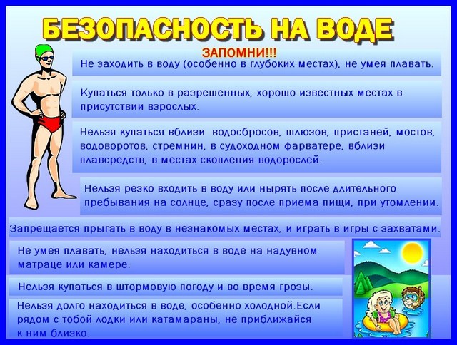 foto 2025 05 13 11 06 001